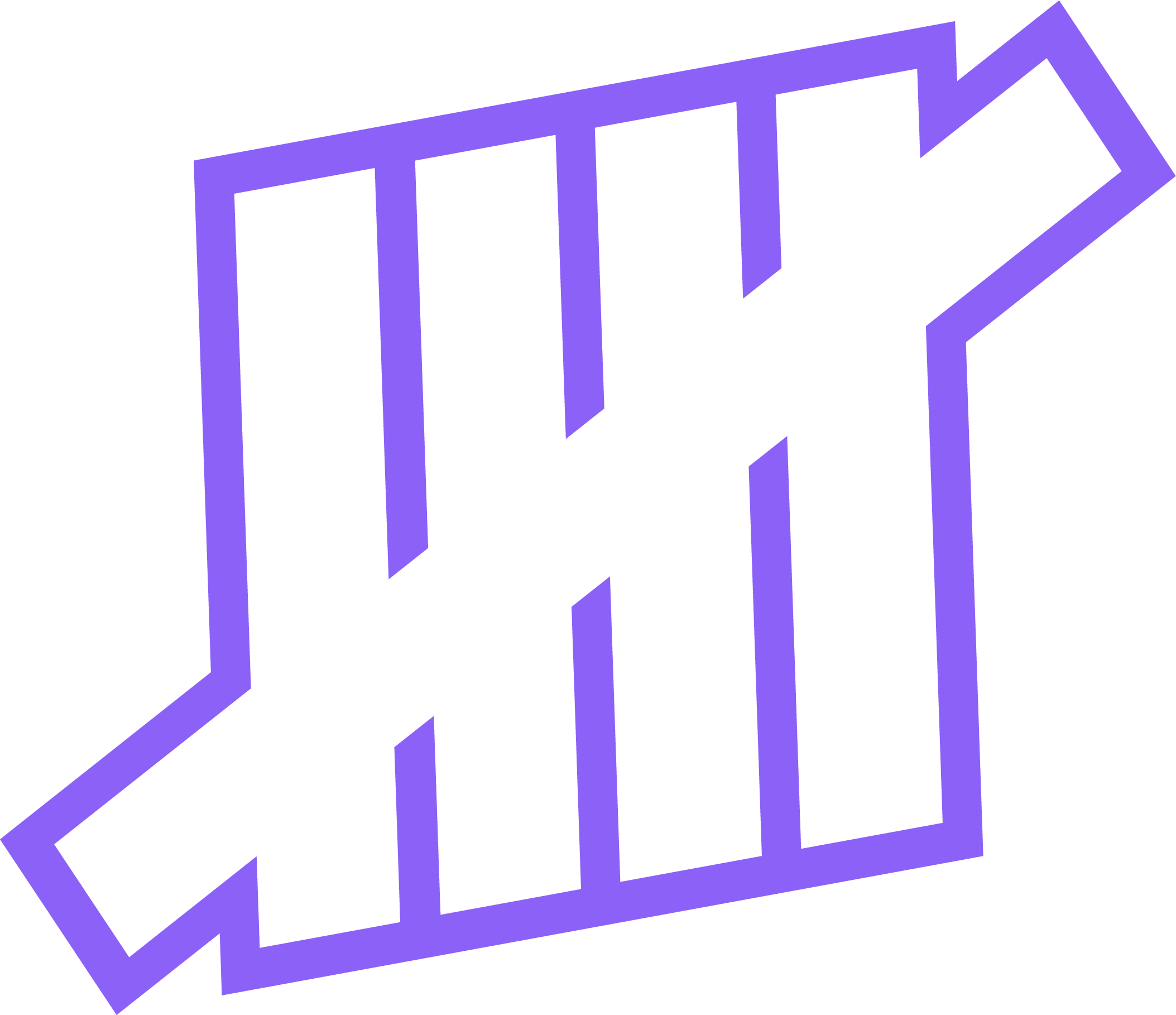 NoHalfWay